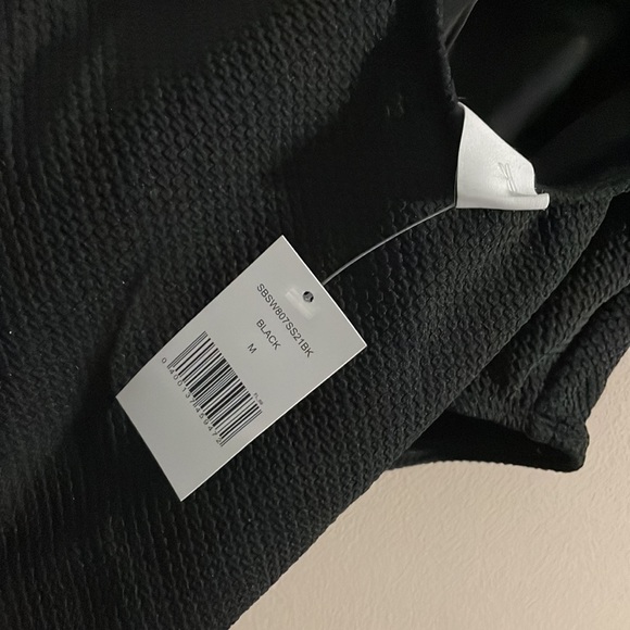 Saboo onepiece “Kaia” swimwear - Picture 8 of 11